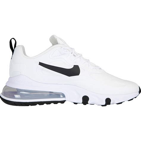 nike stiefel damen weiß|Nike Sportswear Sneaker online bestellen .